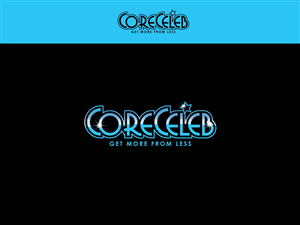 Logo Design by Bling Connect Ink