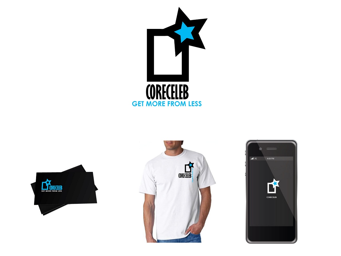 Diseño de Logo por Bling Connect Ink para Simply Events Ltd | Diseño #5903607