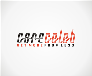 Logo Design by 4AD for Simply Events Ltd | Design: #5958927