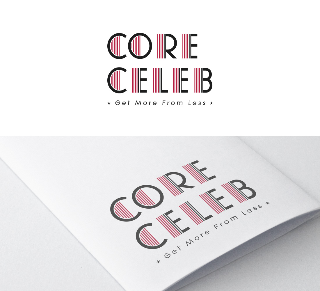 Logo Design by Patrick07 for Simply Events Ltd | Design #5933599