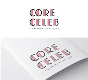 Logo Design by Patrick07 for Simply Events Ltd | Design #5933599