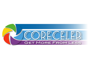 Logo Design by Sara Varela