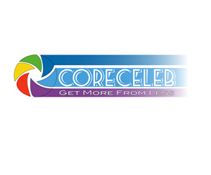 Logo Design by Sara Varela for Simply Events Ltd | Design #5958996