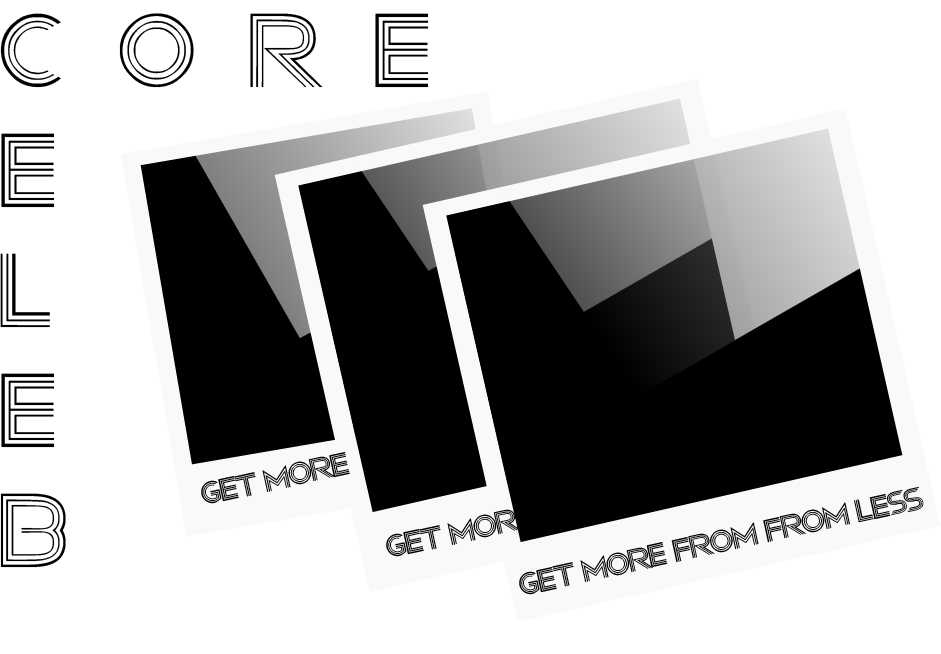 Logo Design by vartmn89 for Simply Events Ltd | Design #5957150