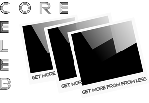 Logo Design by vartmn89