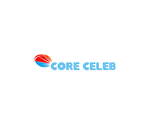 Logo Design by taahib for Simply Events Ltd | Design #5882002