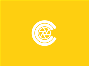 Logo Design by Ian James for Simply Events Ltd | Design: #5880343