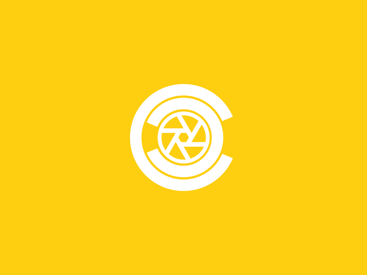 Diseño de Logo por Ian James para Simply Events Ltd | Diseño #5880378