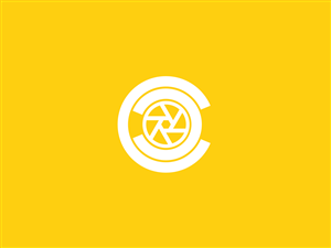 Logo Design by Ian James for Simply Events Ltd | Design: #5880378