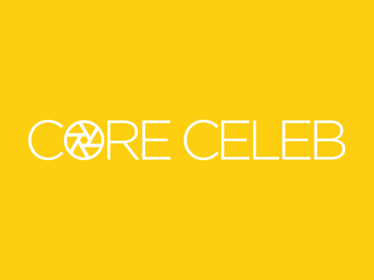 Logo Design by Ian James for Simply Events Ltd | Design #5880452