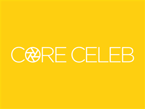 Logo Design by Ian James for Simply Events Ltd | Design #5880452