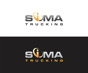 Design de Logo par J Mahesh pour ce projet | Design : #5896654