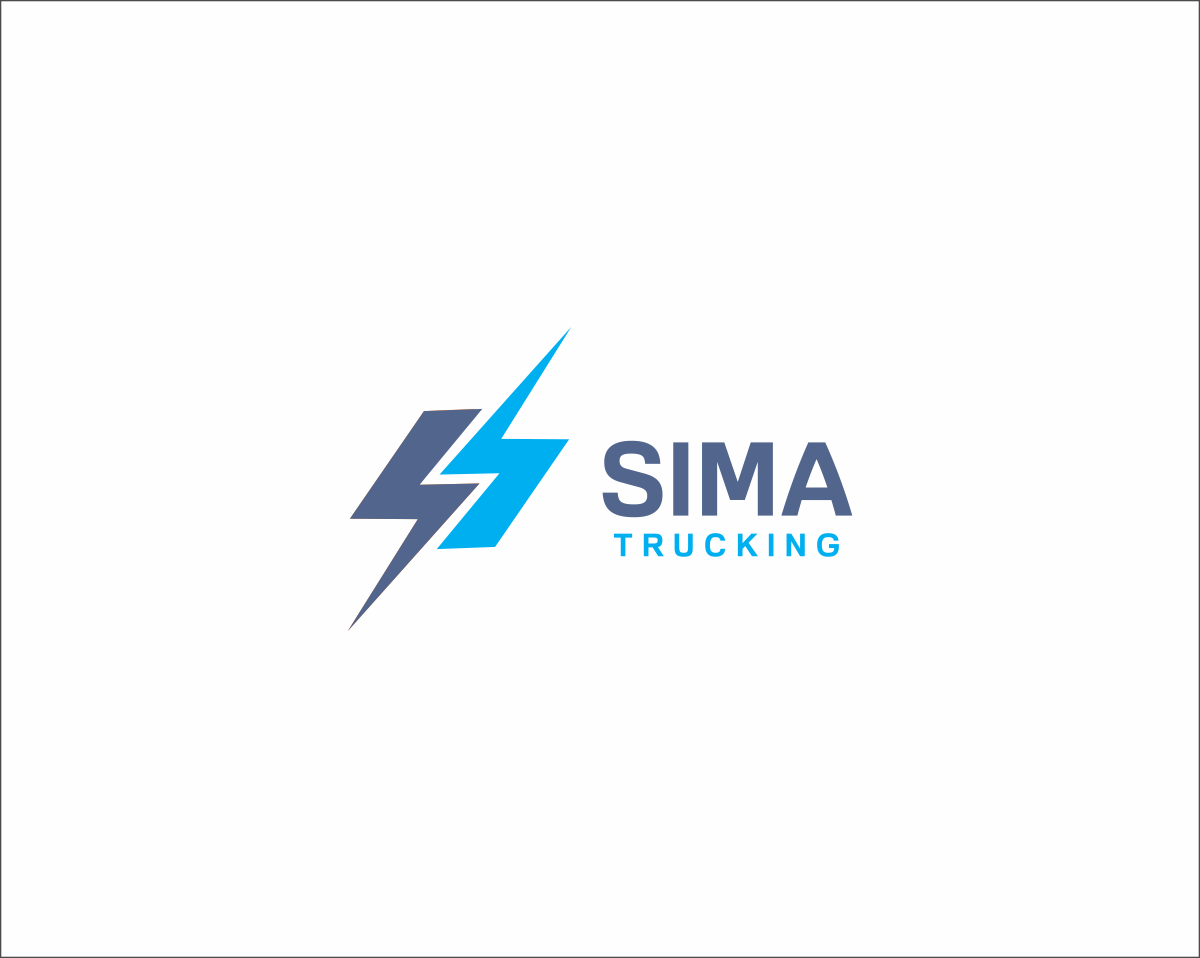 Logo Design by imanfine for this project | Design #5903484