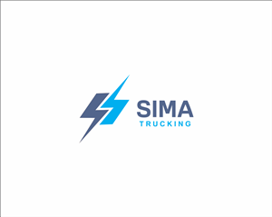 Logo Design by imanfine