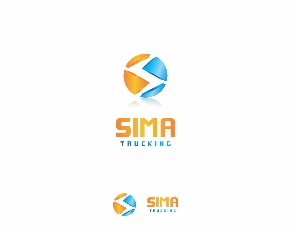 Logo Design by imanfine for this project | Design #5903499