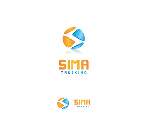 Design de Logo par imanfine pour ce projet | Design : #5903499