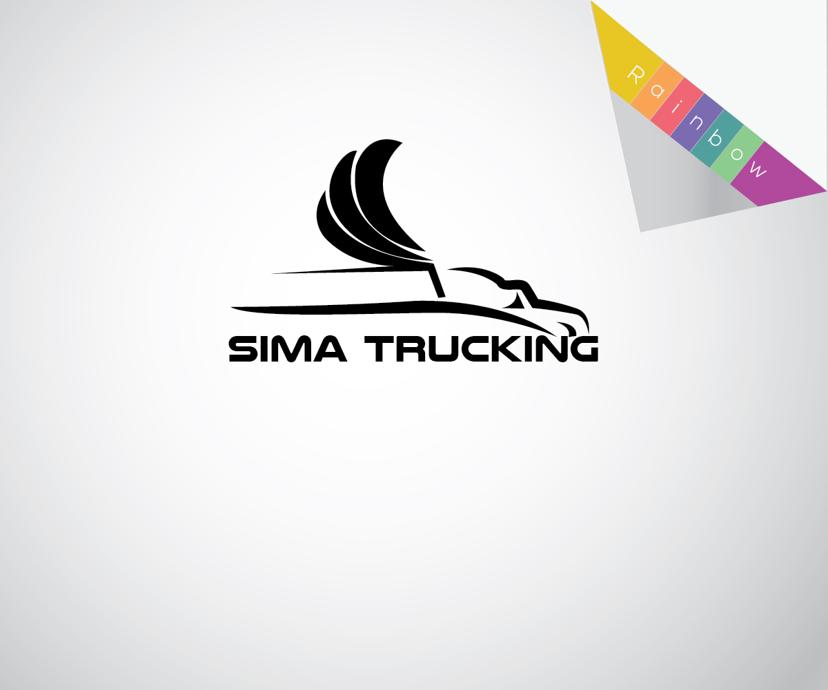 Logo Design by creativemood438 for this project | Design #5900681