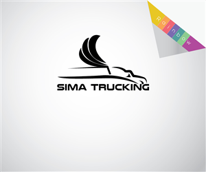 Design de Logo par creativemood438 pour ce projet | Design : #5900681