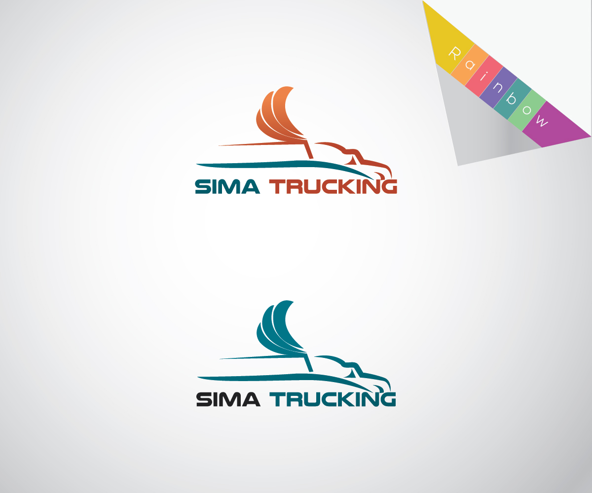 Design de Logo par creativemood438 pour ce projet | Design #5900968