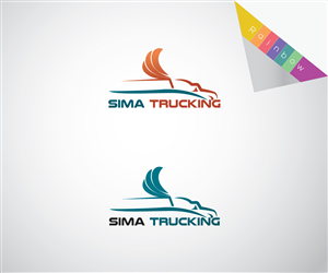 Design de Logo par creativemood438 pour ce projet | Design : #5900968
