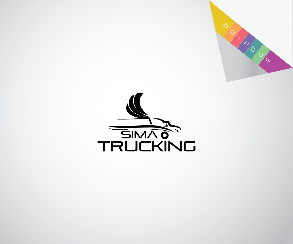 Design de Logo par creativemood438 pour ce projet | Design #5900974