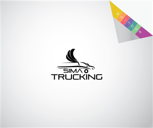 Design de Logo par creativemood438 pour ce projet | Design : #5900974