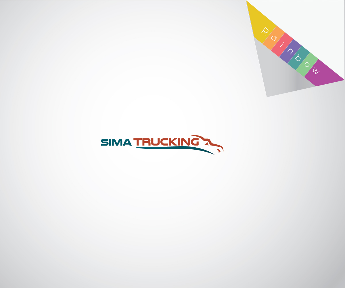 Design de Logo par creativemood438 pour ce projet | Design #5900975