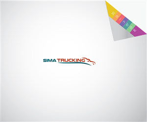 Design de Logo par creativemood438 pour ce projet | Design : #5900975