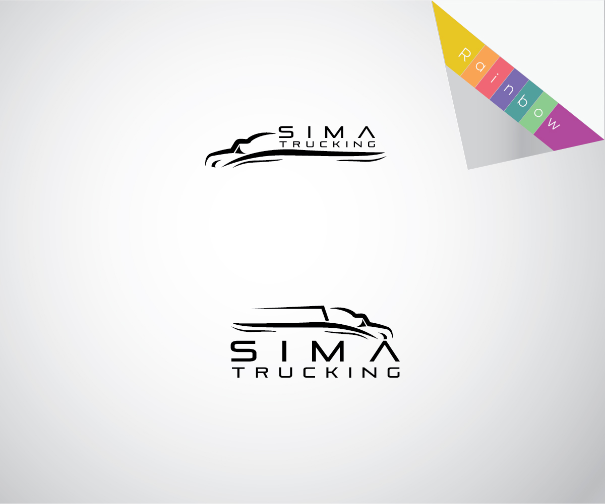 Design de Logo par creativemood438 pour ce projet | Design #5900978