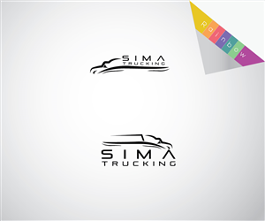 Design de Logo par creativemood438 pour ce projet | Design : #5900978