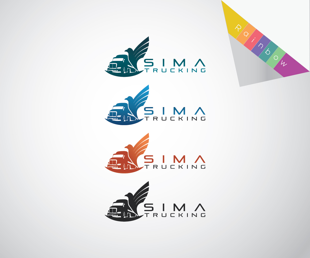 Design de Logo par creativemood438 pour ce projet | Design #5915094