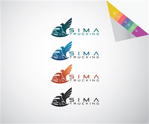 Design de Logo par creativemood438 pour ce projet | Design : #5915094