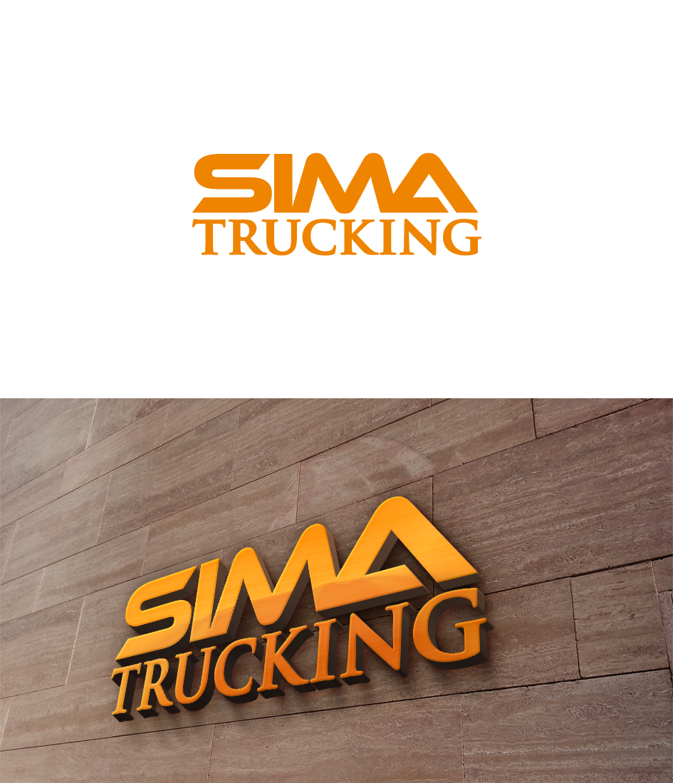 Design de Logo par trufya pour ce projet | Design #5902648