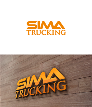 Design de Logo par trufya pour ce projet | Design : #5902648