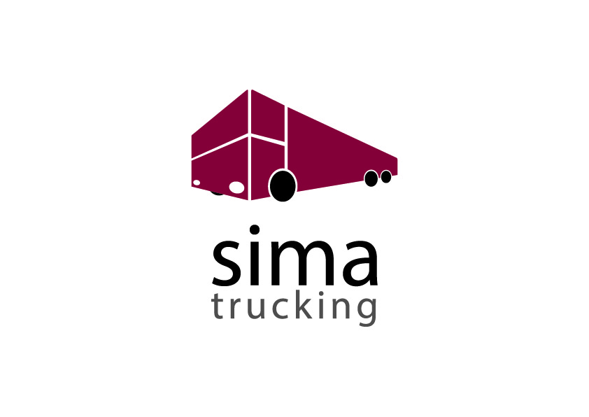 Logo Design by Novo Design for this project | Design #5906666