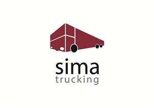 Logo Design by Novo Design