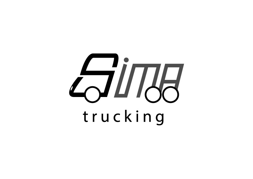 Diseño de Logo por Novo Design para este proyecto | Diseño #5906671