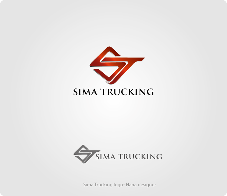 Design de Logo par Hana pour ce projet | Design #5900396
