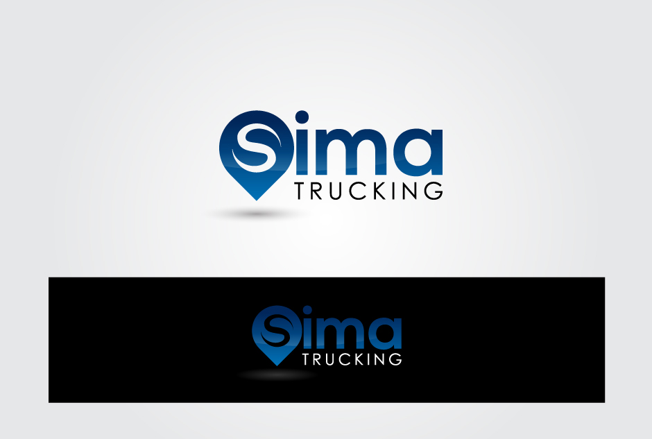 Logo-Design von shohidul für dieses Projekt | Design #5887413