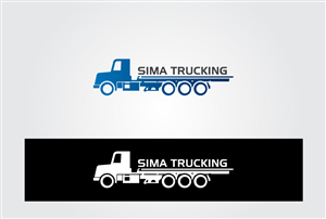 Design de Logo par shohidul pour ce projet | Design : #5887463