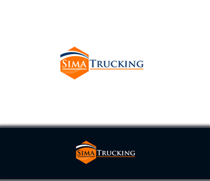 Logo-Design von PixelAgent für dieses Projekt | Design #5892523