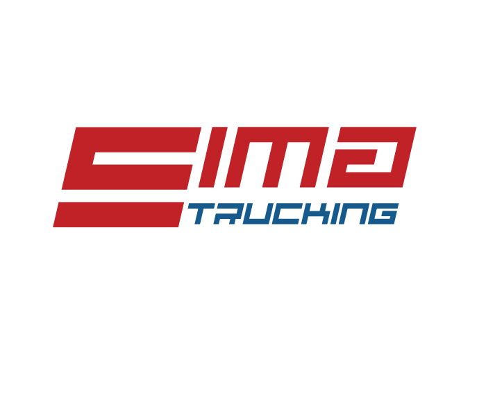 Design de Logo par selio pour ce projet | Design #5903977