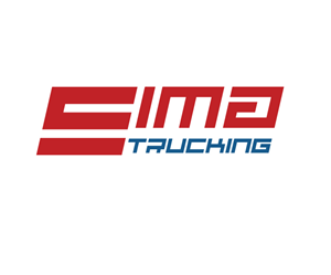 Design de Logo par selio pour ce projet | Design : #5903977