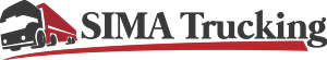 Logo Design by Amj4d