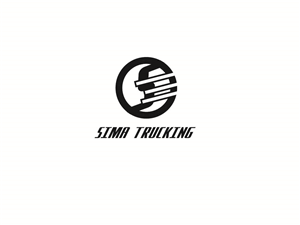 Logo Design by S_A