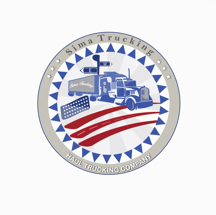 Logo Design by Milasanja1 for this project | Design #5901341