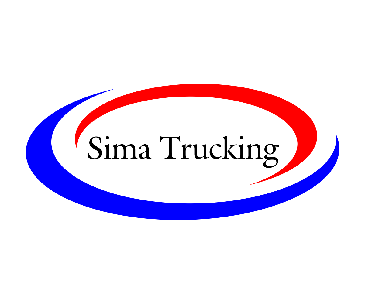 Diseño de Logo por dimaspipothy para este proyecto | Diseño #5892941