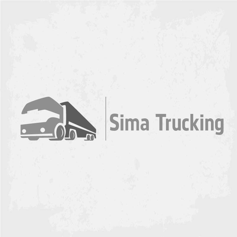 Logo Design by aronjohnn for this project | Design #5888183