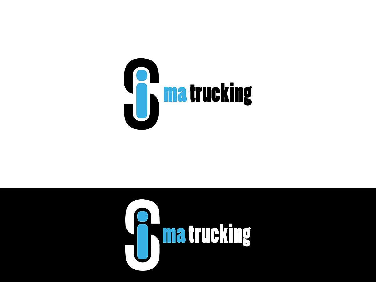 Diseño de Logo por LogOn para este proyecto | Diseño #5900153