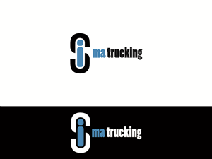Design de Logo par LogOn pour ce projet | Design : #5900153